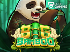 Big fish casino freebies29